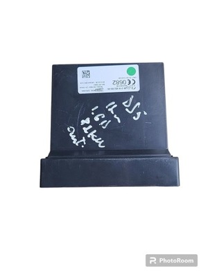 Другое модули citroën ds5 980169528000 2012 фото №1