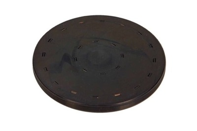 Заглушка коробки передач 02m301211d оригинальный номер фото №1