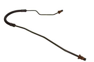 CABLE CONJUNTO DE EMBRAGUE CITROEN C2, C3/ PEUGEOT 1007 215668  