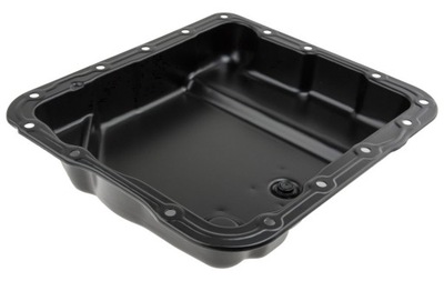 BANDEJA DE ACEITE CAJAS DE TRANSMISIÓN PARA BUICK RAINIER CADILLAC ESCALADE CHEVROLET  