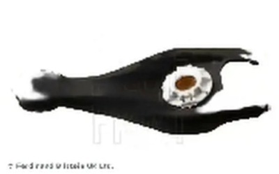 Важіль кронштейн циліндр зчеплення adp153316 blue print фото №1