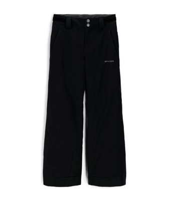 Spodnie Spyder 195054 Olympia Jr