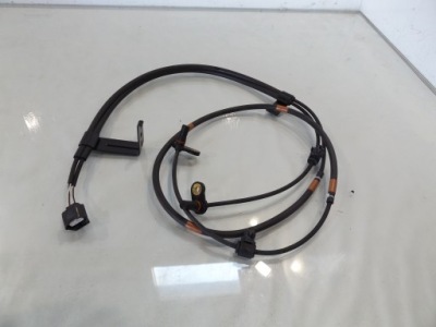 Isuzu d-max датчик abs задняя 98052122 фото №1