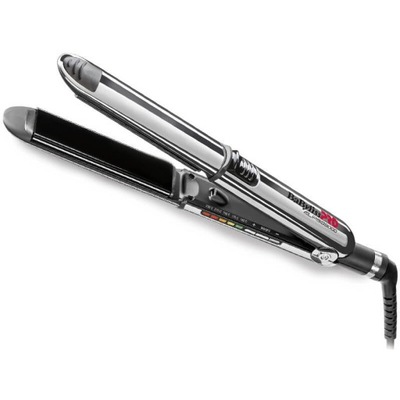 BaByliss PRO Prostownica Elipsis BAB3000EPE