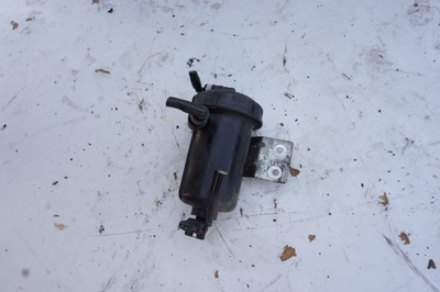 Основание фильтра топлива citroen jumper ii 2 2.2 hdi фото №1