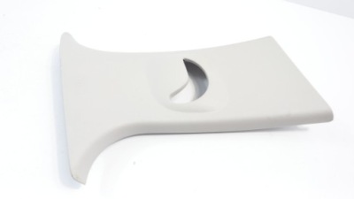 Citroen c4 cactus lift захист стійка середнього b права 9801352177 фото №1