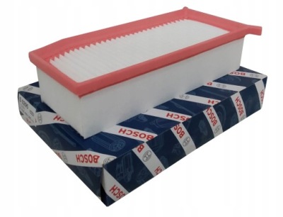 Dacia sandero ii 16- 1.0 sce 73km фільтр повітря фото №1