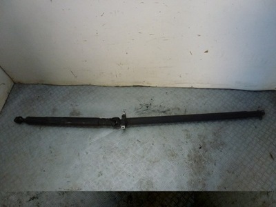 Wał привідний mini paceman r61 r60 2.0 9805431 фото №1