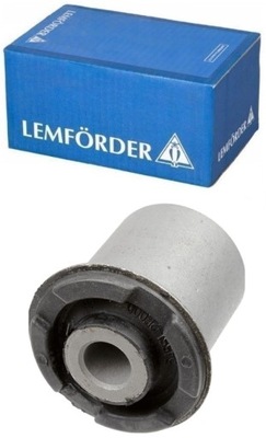 Lemforder 42426 01 подшипниковый узел, рычаг фото №1