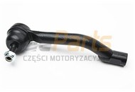 TERMINAL BARRA IZQUIERDA NISSAN QASHQAI J10F 06-  