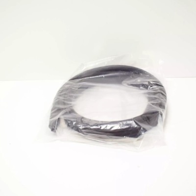 Audi a5 8w6 sportback передняя часть left door upper protect уплотнитель 8w8854543 фото №1