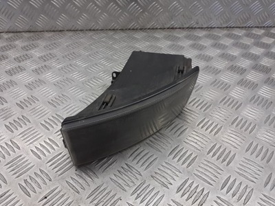 Противотуманная фара левый saab 9-3 12785951 фото №1