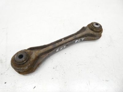 Bmw e87 e90 e91 рычаг задний задняя l=p фото №1