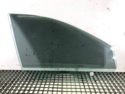 Стекло правый перед ford escape iv хэтчбек 19-24 lj6b-s21410-ac фото №1