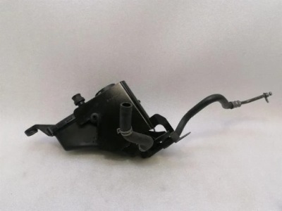 Бак mercedes sl r231 a2313200014 бак - фото №1