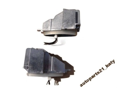 Модуль лампи 1305715351 audi фото №1