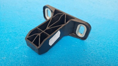 Mercedes vito w447 кронштейн бампера передний фото №1