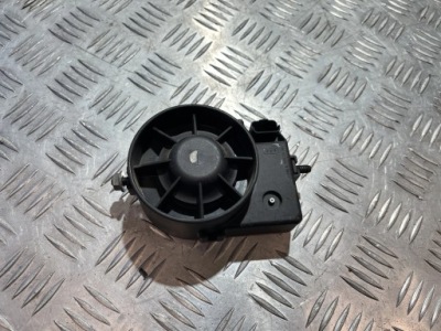 Сирена сигнализация opel grandland x 17- 28270078 фото №1