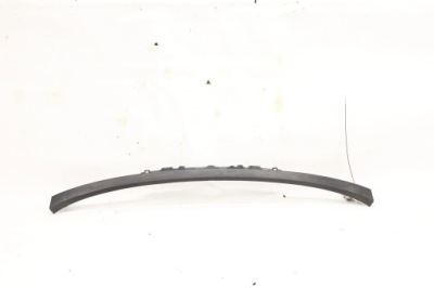 Eclipse cross 2019 кронштейн задних лампа крышки фото №1