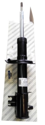 Амортизатор перед fiat scudo 95- правий 1491969080 фото №1