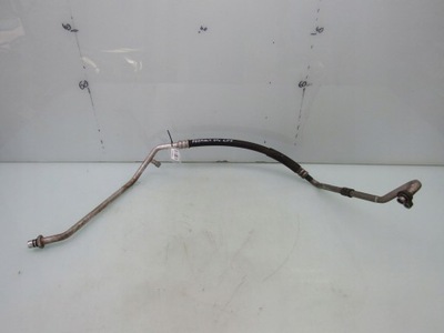 Premacy 2.0d 01r трубка шланг кондиционера кондиционер фото №1