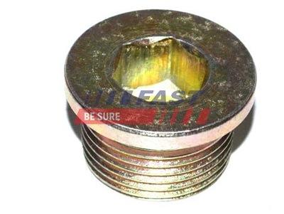 Крышка поддон масла fiat ducato 02 2.5 d m фото №1