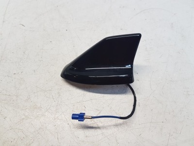 FOCUS MK4 HATCHBACK ANTENA DE TECHO ALETA GR2T-19K351-AA  