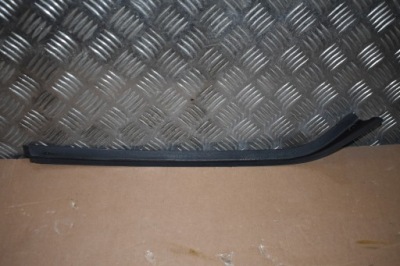 Idealna прокладка правая mercedes sl r231 1 фото №1