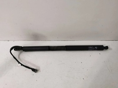 Bmw 3 gt f34 2014 амортизаторы фото №1