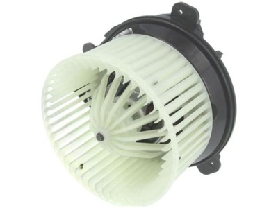 MOTOR SOPLADORES NRF 34079  