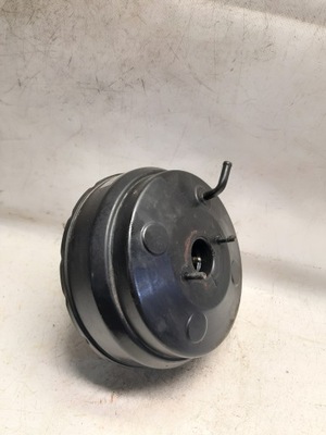 Підсилювач гальм kia carnival ii k55g43950 фото №1