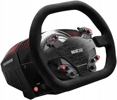 Kierownica TS-XW Racer PC/XONE