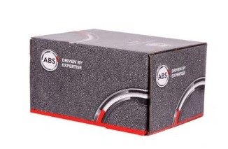 Наконечник тяга citroen xantia l фото №1