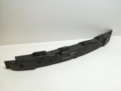 Абсорбер бампера передний opel insignia a 903200003 фото №1