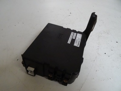 Бортовий комп'ютер блок керування toyota prius ii 89680-47010 фото №1