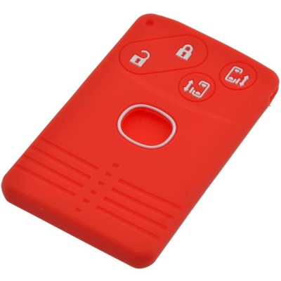 Чохол силіконовий корпус mazda 5 6 mx5 rx6 cx-7 cx9 фото №1