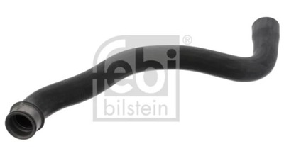 46385 CABLE DEL RADIADOR MERCEDES  