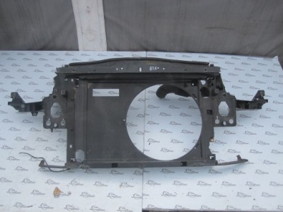 Mini cooper ii r56 12r ремень перед 7248799 фото №1