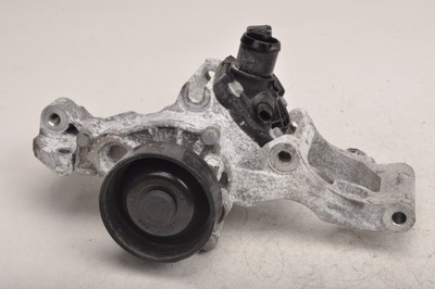 Mini f55 1.5 насос wody фото №1