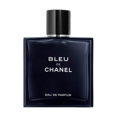 CHANEL Bleu de Chanel Eau de Parfum Pour 150ml