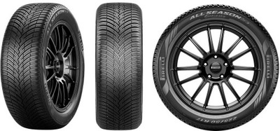 225/55/17 Y XL Pirelli CINTURATO ALL SEASON SF3 CAŁOROCZNA 