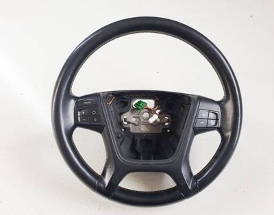 Volvo v70 iii 2011r воздуховод фото №1