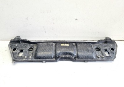 Mercedes gle 167 w167 pas передний усилитель перед передние фото №1