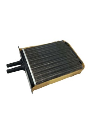 Обігрівач polcar 3017n8-2 fiat punto фото №1