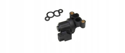 Двигун кроковий hyundai accent coupe elantra benzyn фото №1