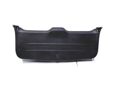 Оббивка кришки задня subaru forester iii 94321sc000 94320sc000 фото №1