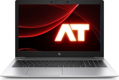 HP EliteBook 850 G6 | Intel Core i5 | 16GB | 512SSD PCIe | IPS | Win11 | A