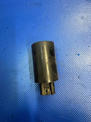 SENSOR RELÉ PEUGEOT EXPERT CITROEN JUMPY 9656112480  