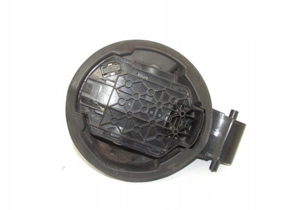 Audi a1 роз'єм заливна горловина пального 8x0809906 фото №1