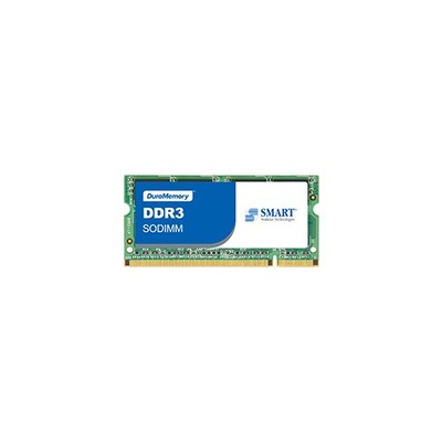 Pamieć RAM SODIMM 4GB DDR3L